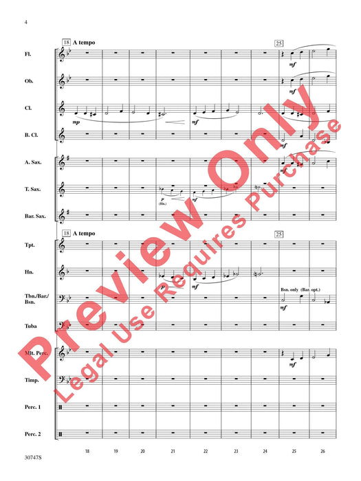 Coventry Carol 耶誕頌歌 | 小雅音樂 Hsiaoya Music