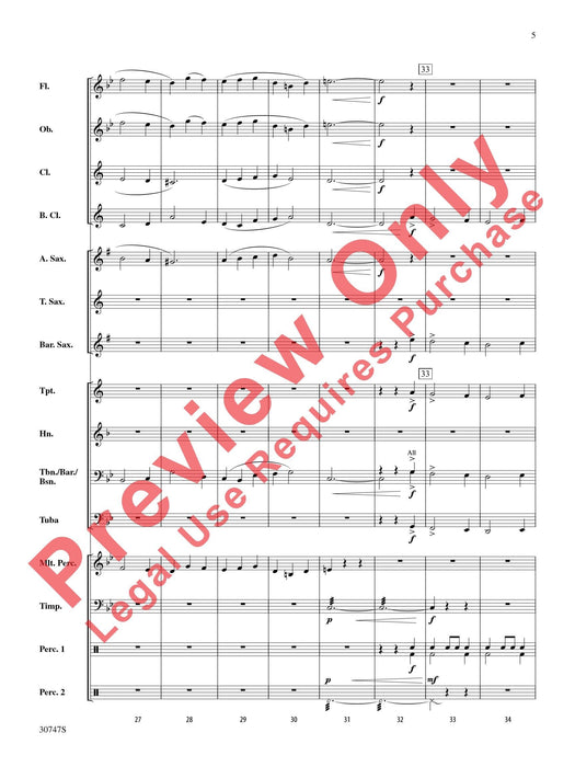 Coventry Carol 耶誕頌歌 | 小雅音樂 Hsiaoya Music