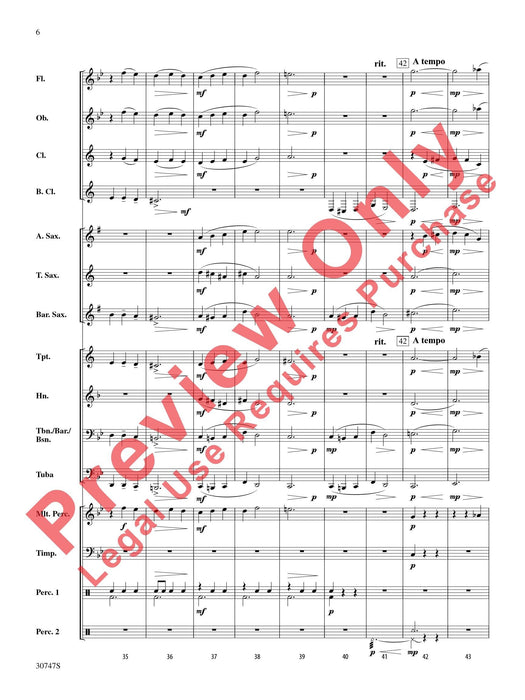 Coventry Carol 耶誕頌歌 | 小雅音樂 Hsiaoya Music