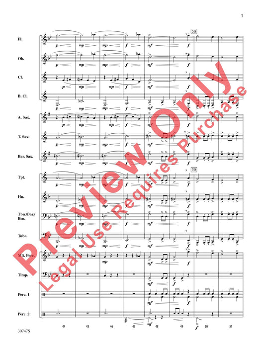 Coventry Carol 耶誕頌歌 | 小雅音樂 Hsiaoya Music