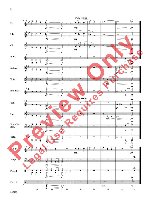 Coventry Carol 耶誕頌歌 | 小雅音樂 Hsiaoya Music