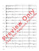 Belwin Beginning Band Kit #5 A Complete Concert Including: The Blue Danube Waltz / Alouette / Trumpets, Front and Center / Paramount March 音樂會 藍色多瑙河圓舞曲 小號 進行曲 總譜 | 小雅音樂 Hsiaoya Music