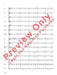 Belwin Beginning Band Kit #5 A Complete Concert Including: The Blue Danube Waltz / Alouette / Trumpets, Front and Center / Paramount March 音樂會 藍色多瑙河圓舞曲 小號 進行曲 總譜 | 小雅音樂 Hsiaoya Music