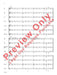Belwin Beginning Band Kit #5 A Complete Concert Including: The Blue Danube Waltz / Alouette / Trumpets, Front and Center / Paramount March 音樂會 藍色多瑙河圓舞曲 小號 進行曲 總譜 | 小雅音樂 Hsiaoya Music