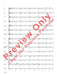 Belwin Beginning Band Kit #5 A Complete Concert Including: The Blue Danube Waltz / Alouette / Trumpets, Front and Center / Paramount March 音樂會 藍色多瑙河圓舞曲 小號 進行曲 總譜 | 小雅音樂 Hsiaoya Music