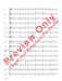 Belwin Beginning Band Kit #5 A Complete Concert Including: The Blue Danube Waltz / Alouette / Trumpets, Front and Center / Paramount March 音樂會 藍色多瑙河圓舞曲 小號 進行曲 總譜 | 小雅音樂 Hsiaoya Music