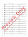 Belwin Beginning Band Kit #5 A Complete Concert Including: The Blue Danube Waltz / Alouette / Trumpets, Front and Center / Paramount March 音樂會 藍色多瑙河圓舞曲 小號 進行曲 總譜 | 小雅音樂 Hsiaoya Music