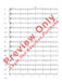 Belwin Beginning Band Kit #5 A Complete Concert Including: The Blue Danube Waltz / Alouette / Trumpets, Front and Center / Paramount March 音樂會 藍色多瑙河圓舞曲 小號 進行曲 總譜 | 小雅音樂 Hsiaoya Music