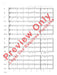 Belwin Beginning Band Kit #5 A Complete Concert Including: The Blue Danube Waltz / Alouette / Trumpets, Front and Center / Paramount March 音樂會 藍色多瑙河圓舞曲 小號 進行曲 總譜 | 小雅音樂 Hsiaoya Music