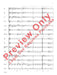 Belwin Beginning Band Kit #5 A Complete Concert Including: The Blue Danube Waltz / Alouette / Trumpets, Front and Center / Paramount March 音樂會 藍色多瑙河圓舞曲 小號 進行曲 | 小雅音樂 Hsiaoya Music