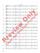 Belwin Beginning Band Kit #5 A Complete Concert Including: The Blue Danube Waltz / Alouette / Trumpets, Front and Center / Paramount March 音樂會 藍色多瑙河圓舞曲 小號 進行曲 | 小雅音樂 Hsiaoya Music