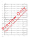 Belwin Beginning Band Kit #5 A Complete Concert Including: The Blue Danube Waltz / Alouette / Trumpets, Front and Center / Paramount March 音樂會 藍色多瑙河圓舞曲 小號 進行曲 | 小雅音樂 Hsiaoya Music