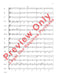 Belwin Beginning Band Kit #5 A Complete Concert Including: The Blue Danube Waltz / Alouette / Trumpets, Front and Center / Paramount March 音樂會 藍色多瑙河圓舞曲 小號 進行曲 | 小雅音樂 Hsiaoya Music