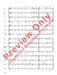 Belwin Beginning Band Kit #5 A Complete Concert Including: The Blue Danube Waltz / Alouette / Trumpets, Front and Center / Paramount March 音樂會 藍色多瑙河圓舞曲 小號 進行曲 | 小雅音樂 Hsiaoya Music