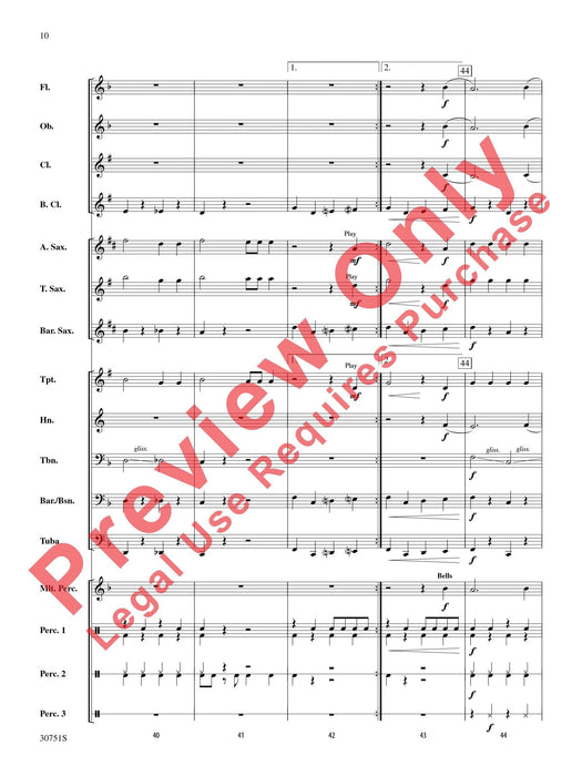 Dem Bones Featuring the Trombone Section 長號樂節 | 小雅音樂 Hsiaoya Music