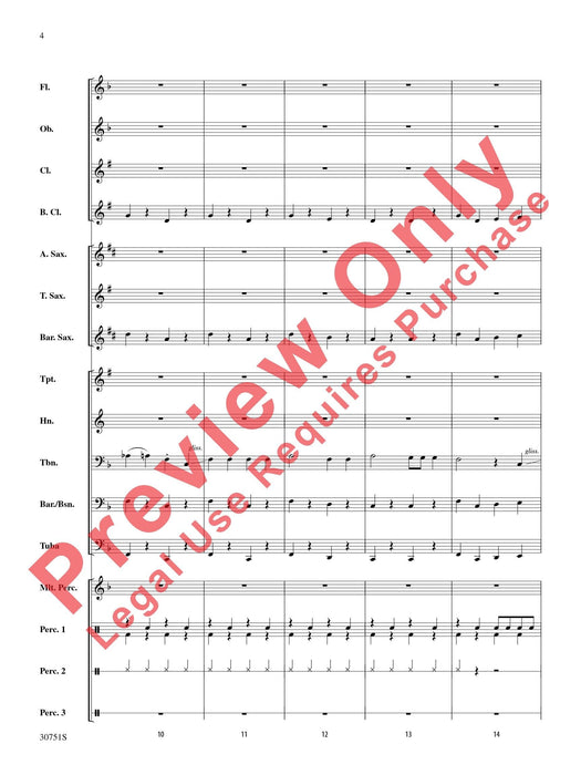 Dem Bones Featuring the Trombone Section 長號樂節 | 小雅音樂 Hsiaoya Music