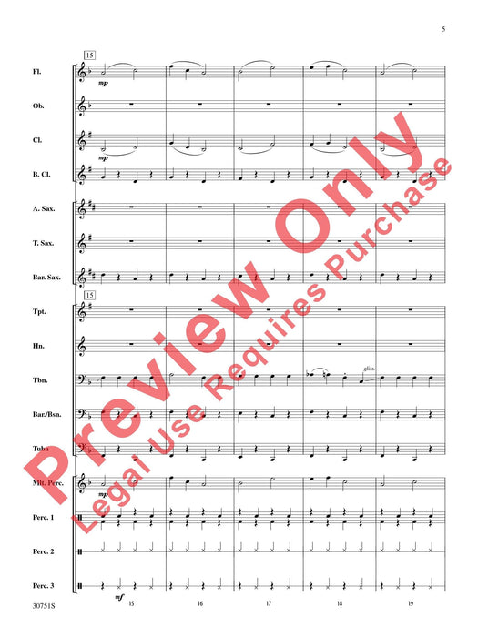 Dem Bones Featuring the Trombone Section 長號樂節 | 小雅音樂 Hsiaoya Music