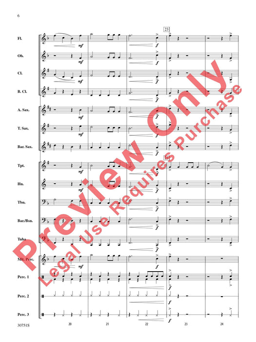 Dem Bones Featuring the Trombone Section 長號樂節 | 小雅音樂 Hsiaoya Music