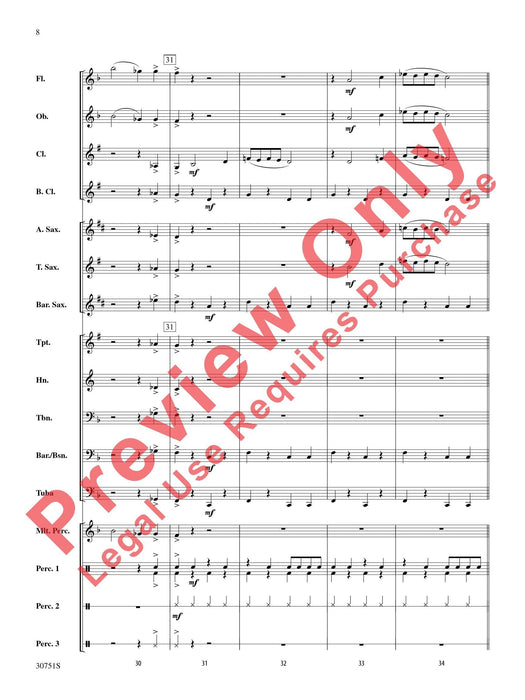 Dem Bones Featuring the Trombone Section 長號樂節 | 小雅音樂 Hsiaoya Music