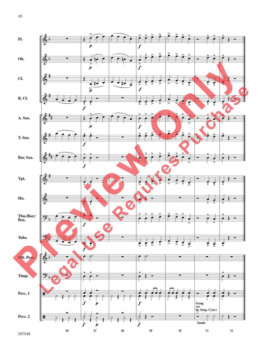 Final Impact | 小雅音樂 Hsiaoya Music