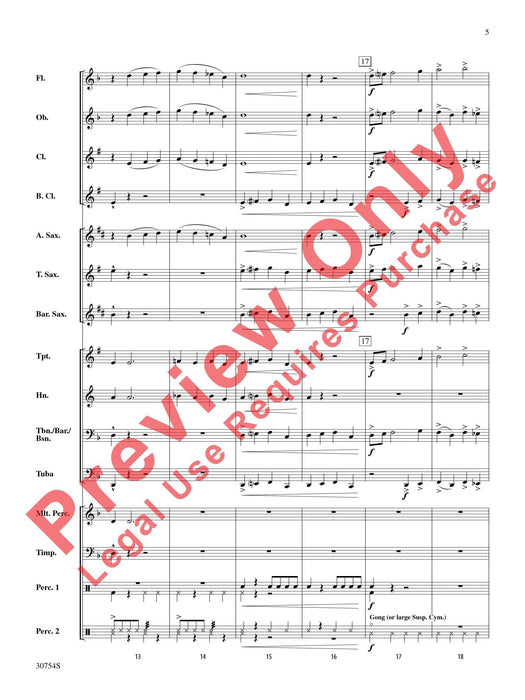 Final Impact | 小雅音樂 Hsiaoya Music