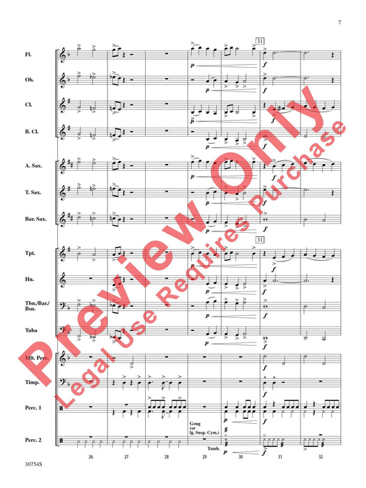 Final Impact | 小雅音樂 Hsiaoya Music