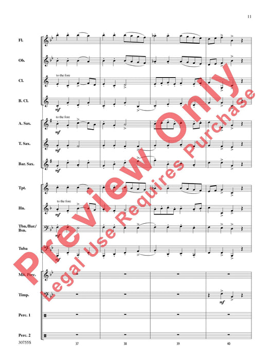 Shepherd's Hey | 小雅音樂 Hsiaoya Music