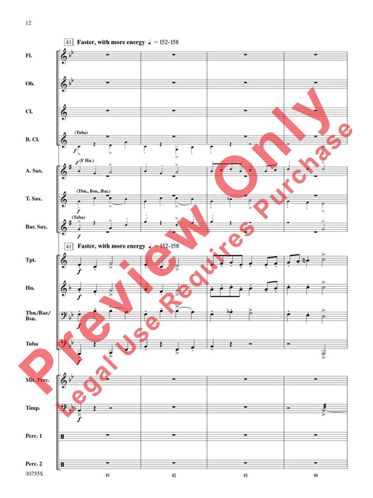 Shepherd's Hey | 小雅音樂 Hsiaoya Music