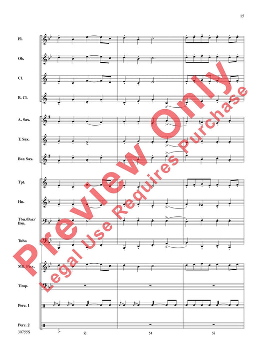 Shepherd's Hey | 小雅音樂 Hsiaoya Music