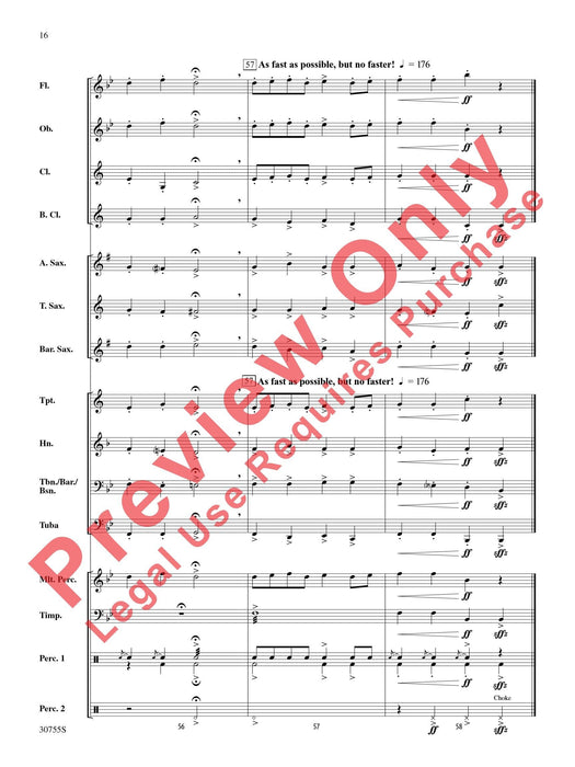 Shepherd's Hey | 小雅音樂 Hsiaoya Music