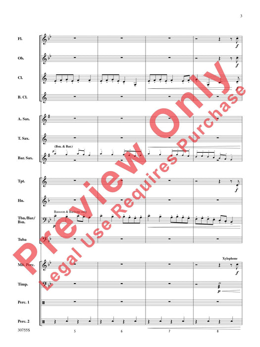 Shepherd's Hey | 小雅音樂 Hsiaoya Music