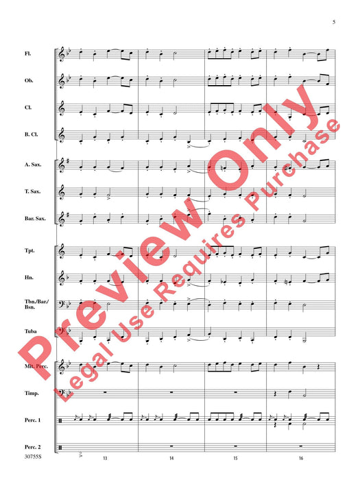 Shepherd's Hey | 小雅音樂 Hsiaoya Music