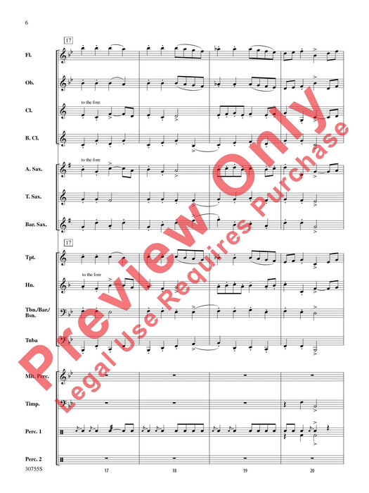 Shepherd's Hey | 小雅音樂 Hsiaoya Music