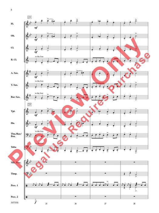 Shepherd's Hey | 小雅音樂 Hsiaoya Music