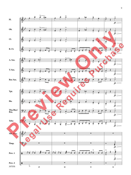 Shepherd's Hey | 小雅音樂 Hsiaoya Music