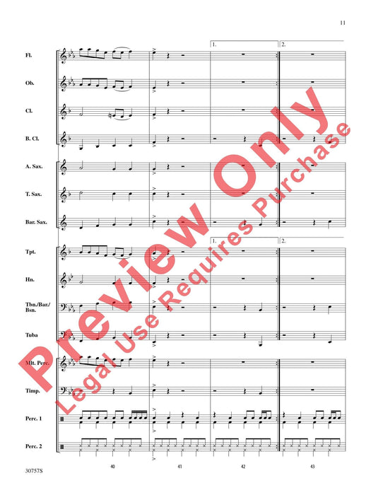 Mamma Mia As Performed by ABBA 總譜 | 小雅音樂 Hsiaoya Music