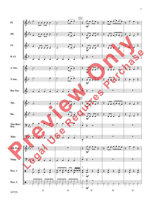 Mamma Mia As Performed by ABBA 總譜 | 小雅音樂 Hsiaoya Music