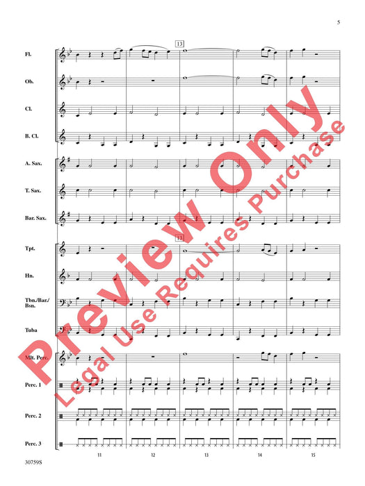 Hey! Baby! (from Dirty Dancing) | 小雅音樂 Hsiaoya Music