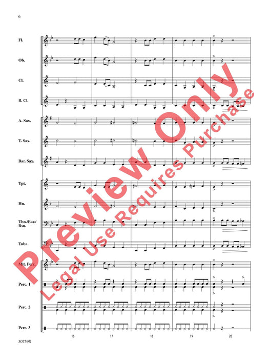 Hey! Baby! (from Dirty Dancing) | 小雅音樂 Hsiaoya Music