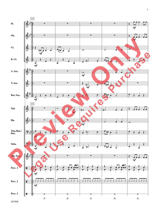 Hey! Baby! (from Dirty Dancing) | 小雅音樂 Hsiaoya Music