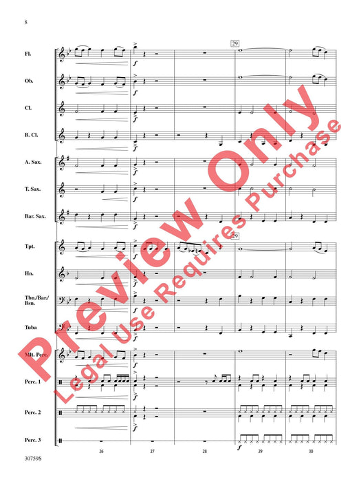 Hey! Baby! (from Dirty Dancing) | 小雅音樂 Hsiaoya Music