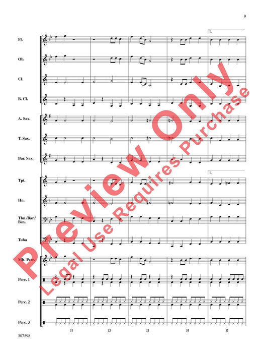 Hey! Baby! (from Dirty Dancing) | 小雅音樂 Hsiaoya Music