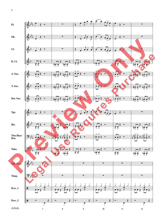 Brain Stew 總譜 | 小雅音樂 Hsiaoya Music