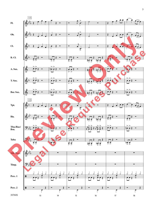 Brain Stew 總譜 | 小雅音樂 Hsiaoya Music