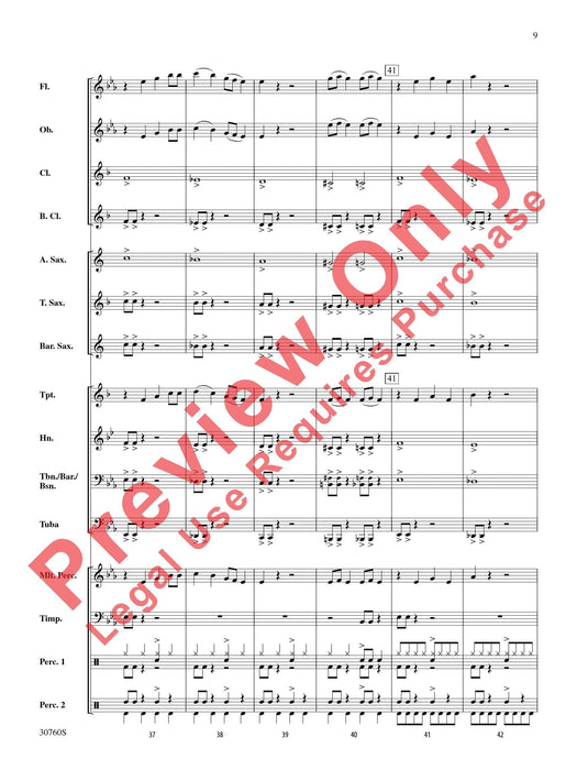 Brain Stew 總譜 | 小雅音樂 Hsiaoya Music