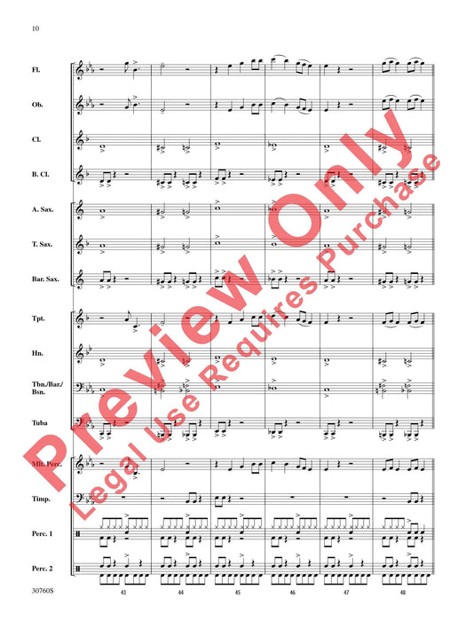 Brain Stew | 小雅音樂 Hsiaoya Music