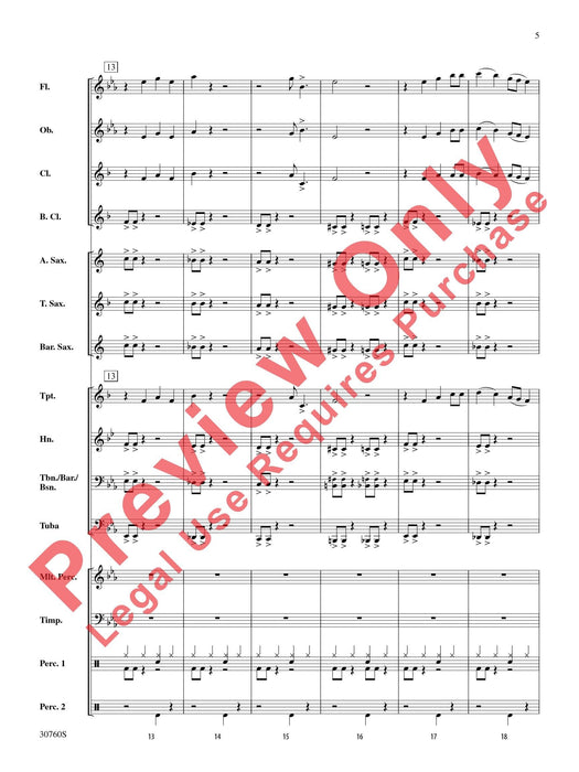 Brain Stew | 小雅音樂 Hsiaoya Music