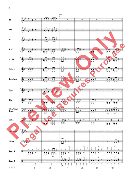 Brain Stew | 小雅音樂 Hsiaoya Music