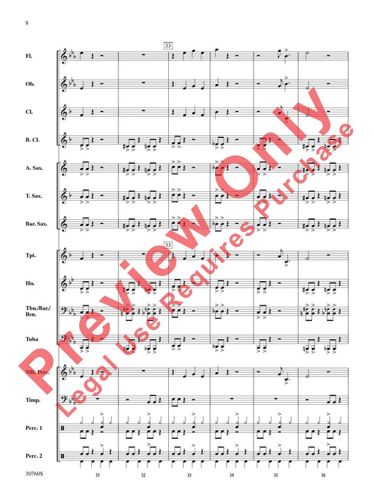 Brain Stew | 小雅音樂 Hsiaoya Music