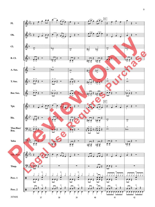 Brain Stew | 小雅音樂 Hsiaoya Music